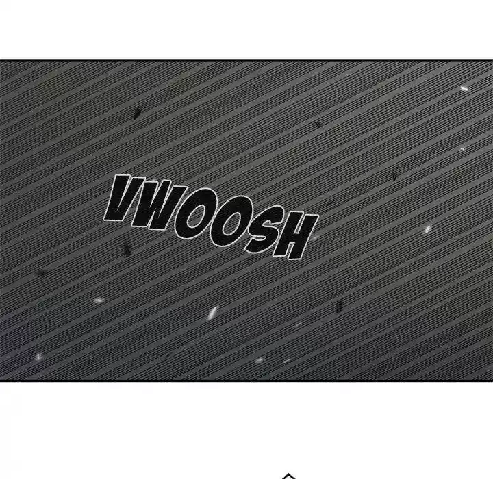 Delivery Knight Episode 74