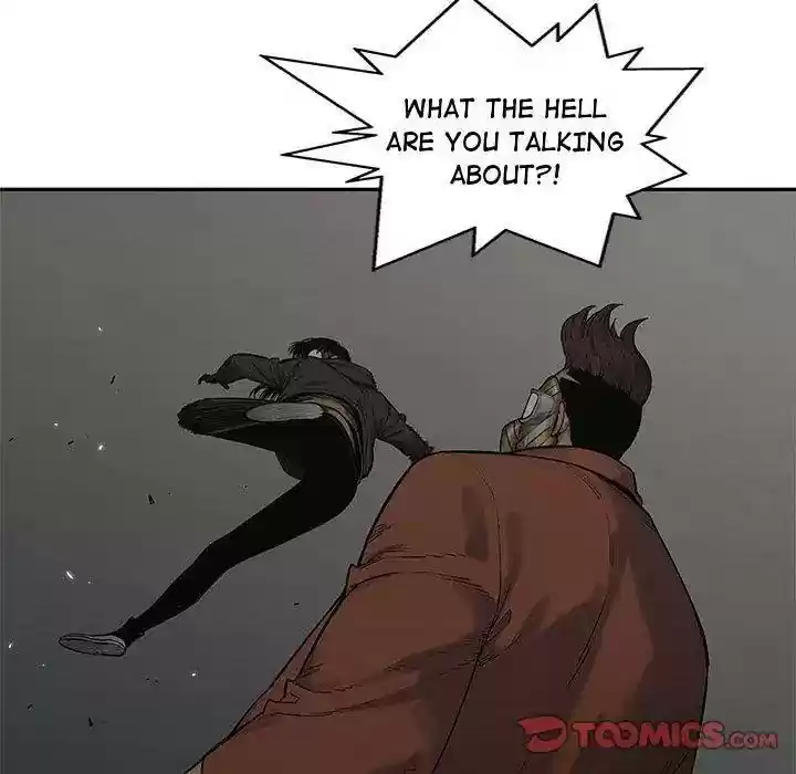 Delivery Knight Episode 74