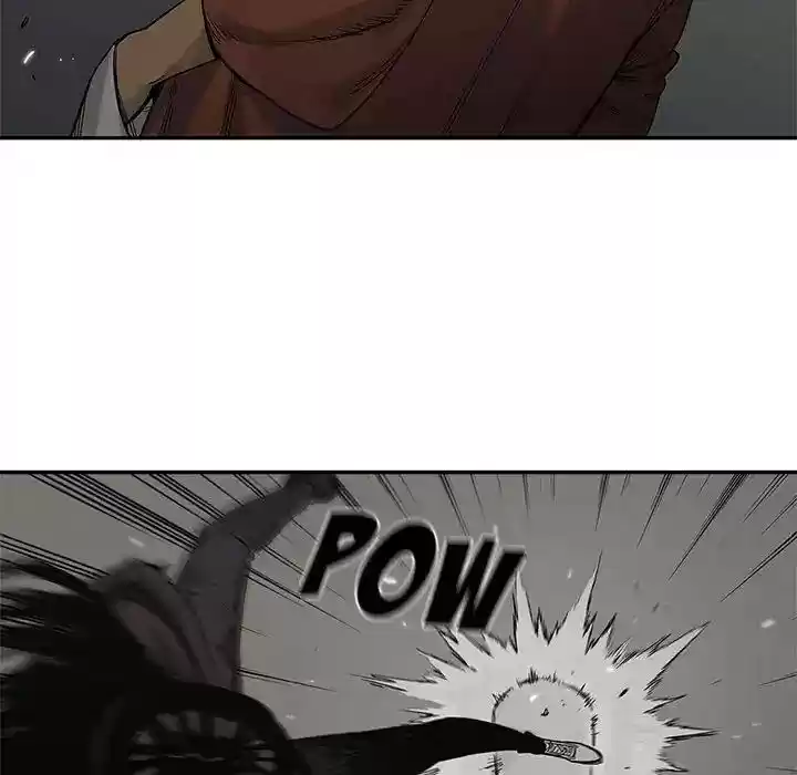 Delivery Knight Episode 74