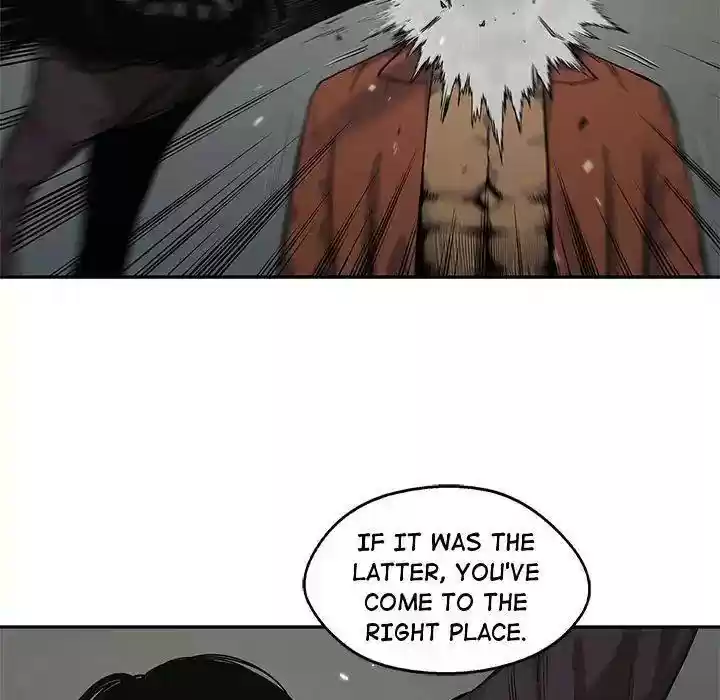 Delivery Knight Episode 74