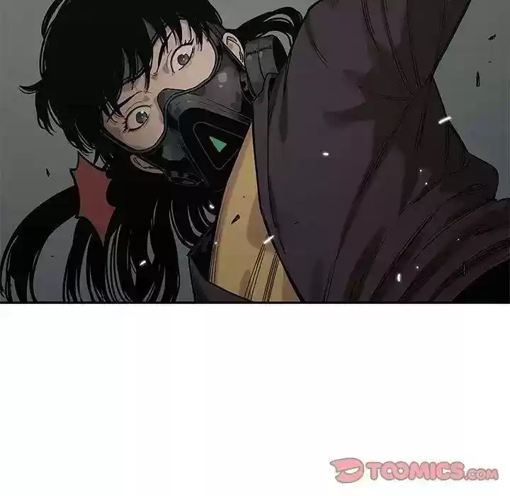 Delivery Knight Episode 74