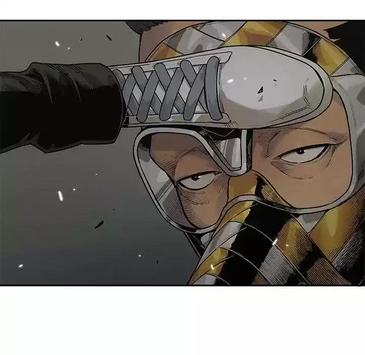 Delivery Knight Episode 74