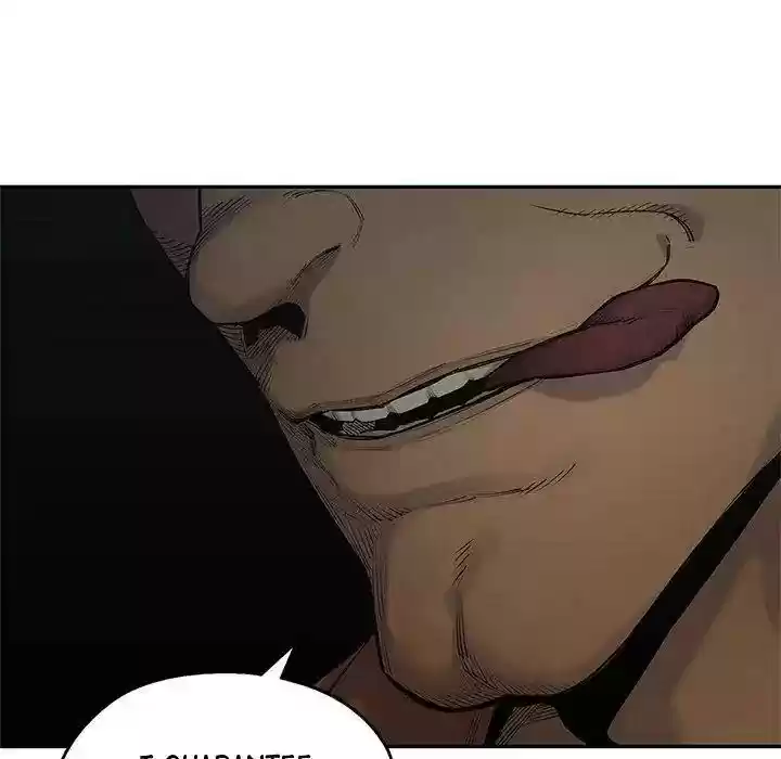 Delivery Knight Episode 74