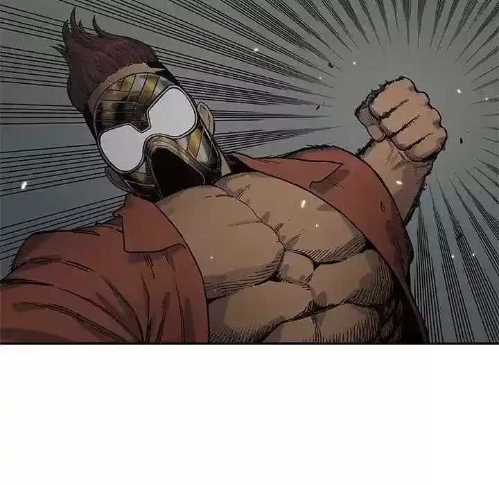 Delivery Knight Episode 74