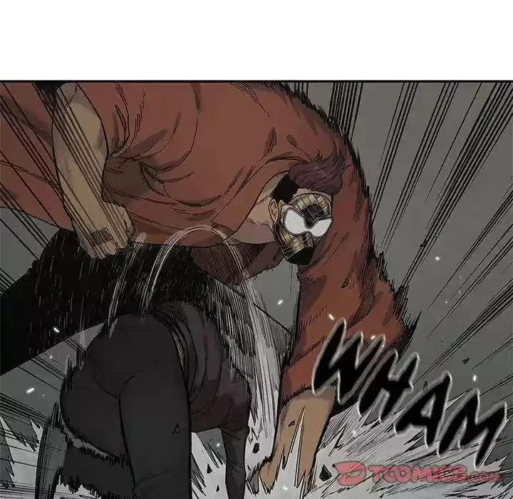 Delivery Knight Episode 74