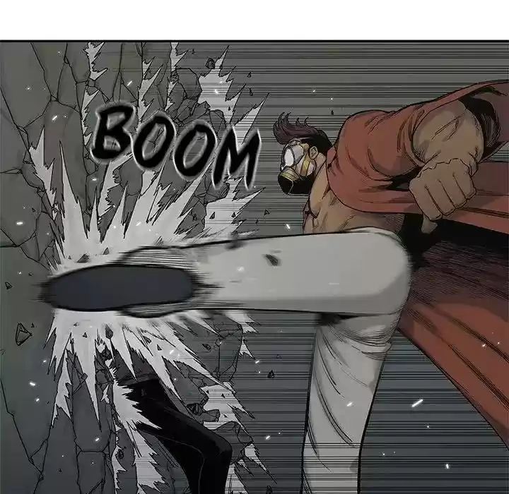 Delivery Knight Episode 74