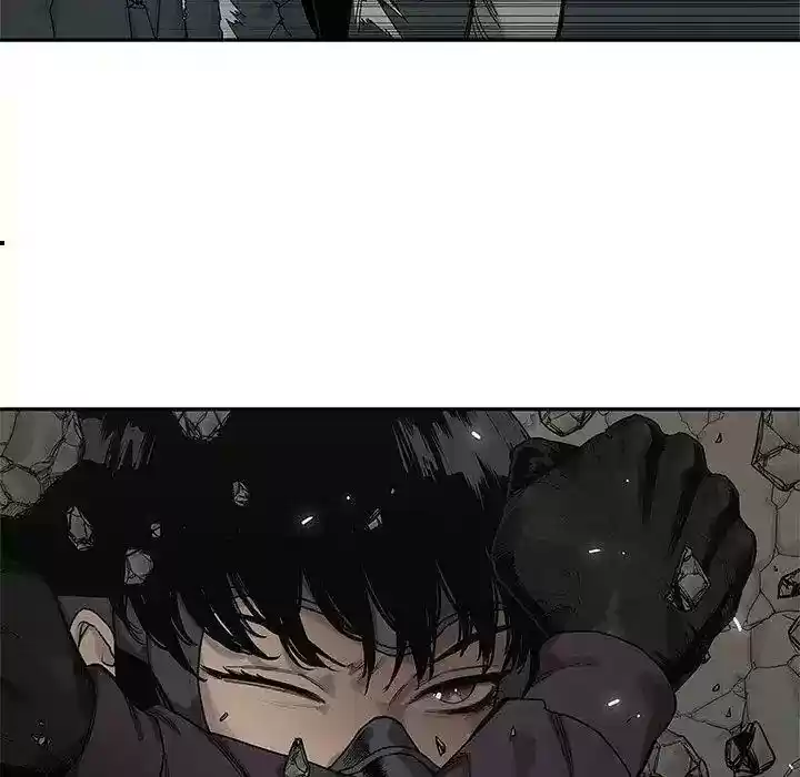 Delivery Knight Episode 74