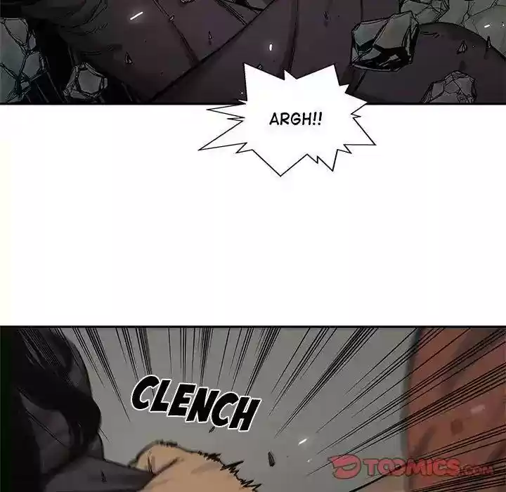 Delivery Knight Episode 74