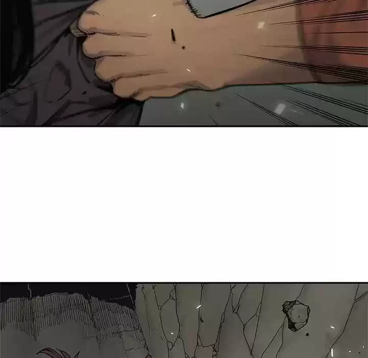 Delivery Knight Episode 74