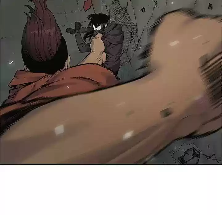 Delivery Knight Episode 74