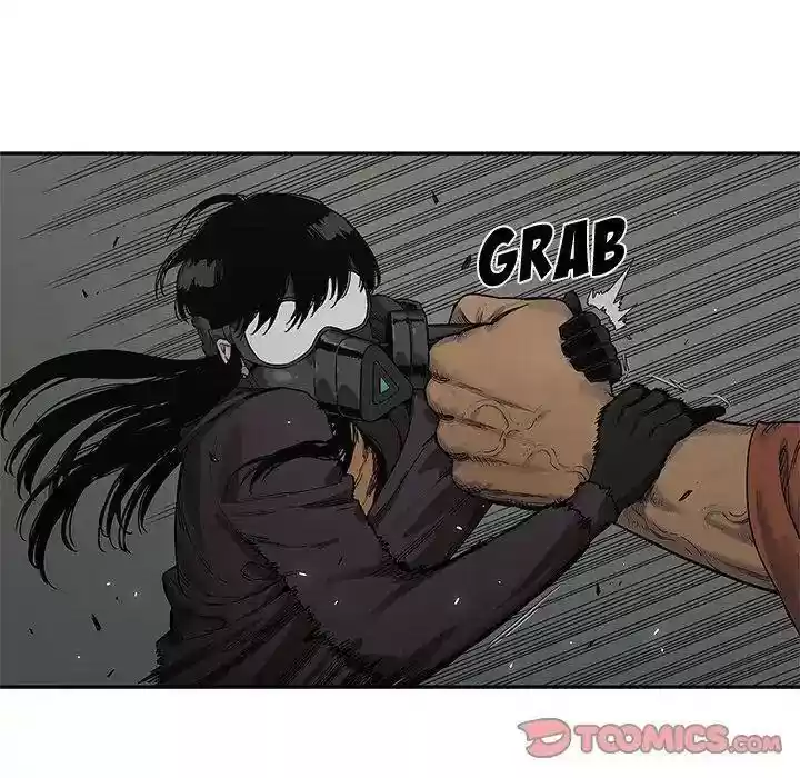 Delivery Knight Episode 74