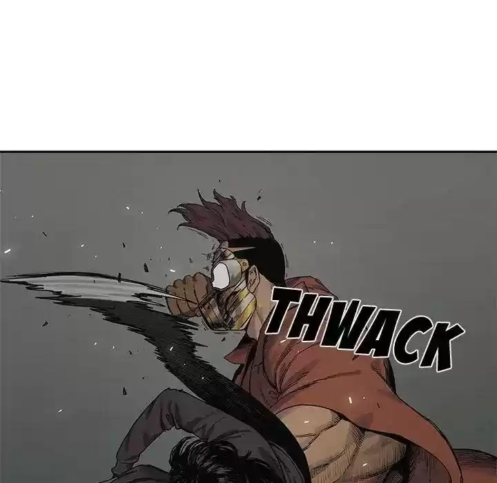 Delivery Knight Episode 74