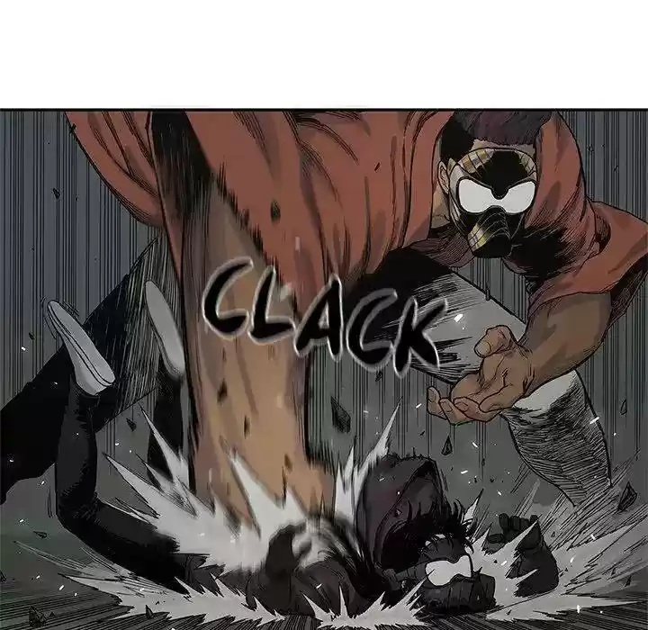 Delivery Knight Episode 74