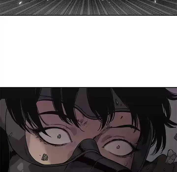 Delivery Knight Episode 74