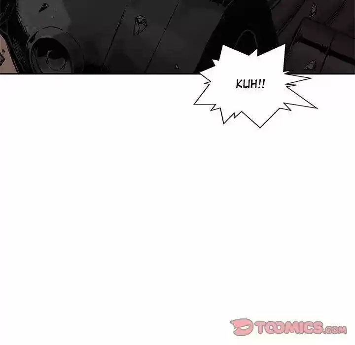 Delivery Knight Episode 74