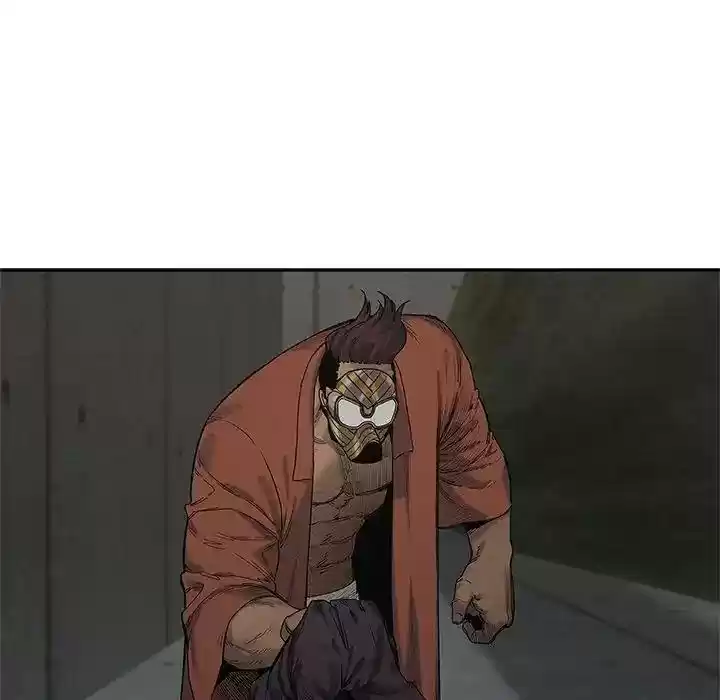 Delivery Knight Episode 74