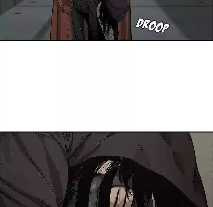 Delivery Knight Episode 74