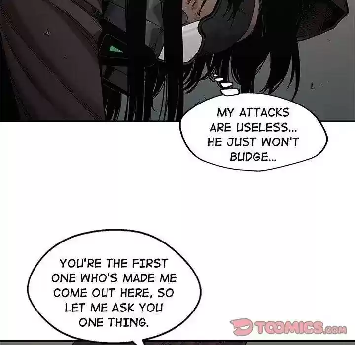 Delivery Knight Episode 74