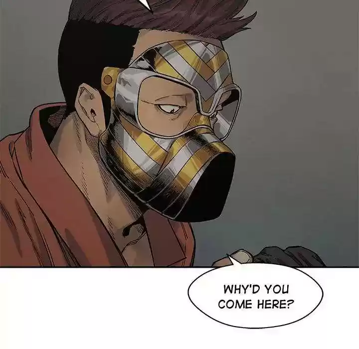 Delivery Knight Episode 74