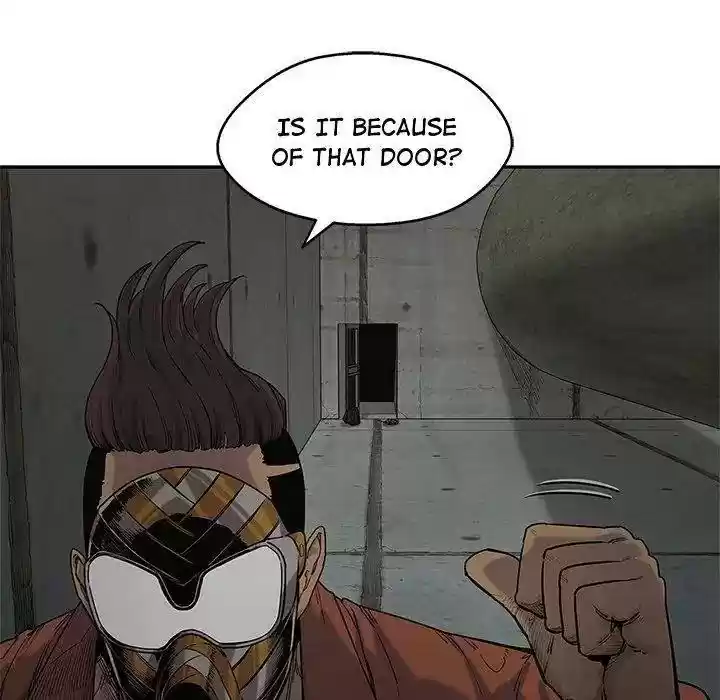 Delivery Knight Episode 74