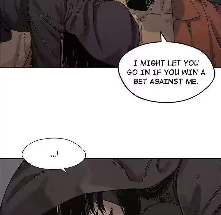 Delivery Knight Episode 74