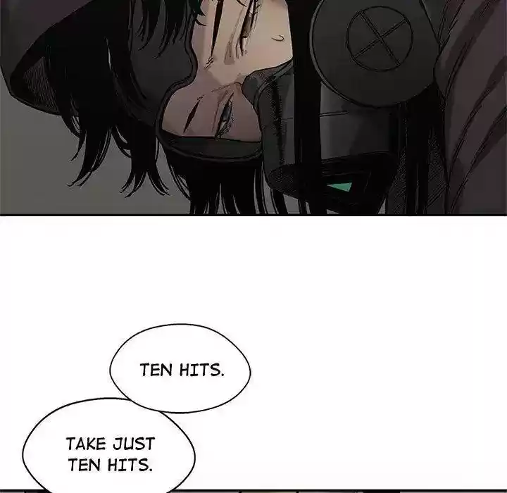 Delivery Knight Episode 74