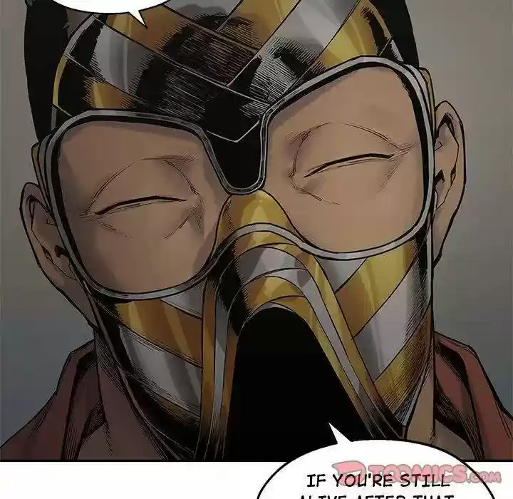 Delivery Knight Episode 74