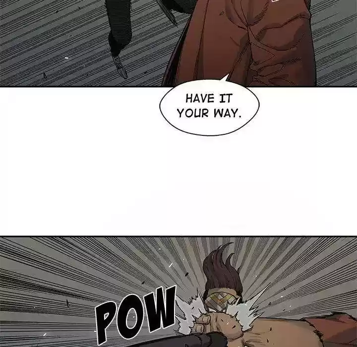 Delivery Knight Episode 74