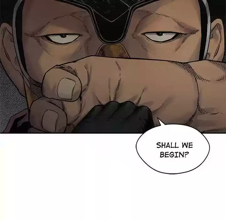 Delivery Knight Episode 74