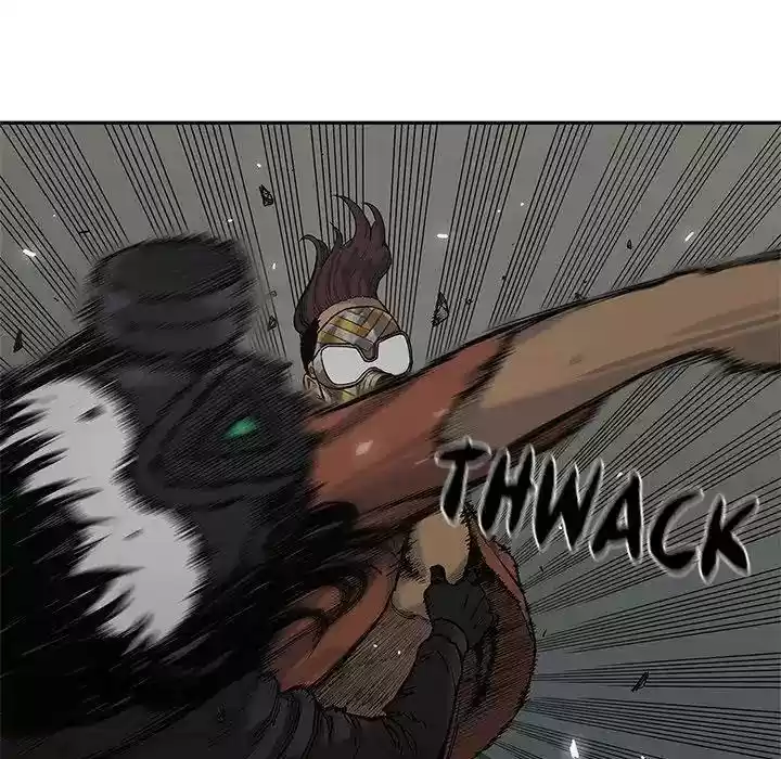 Delivery Knight Episode 74