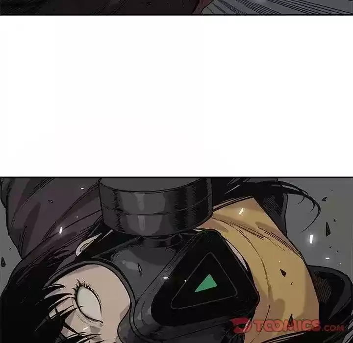 Delivery Knight Episode 74