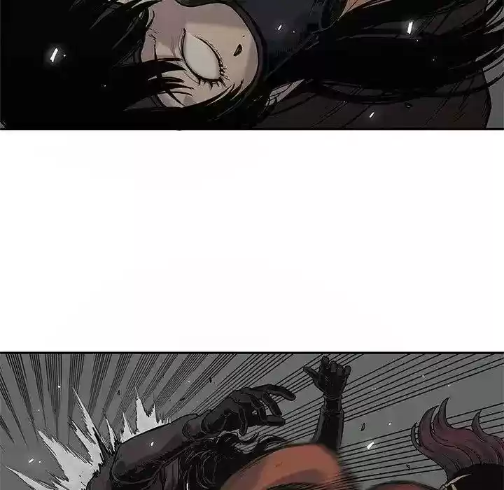 Delivery Knight Episode 74