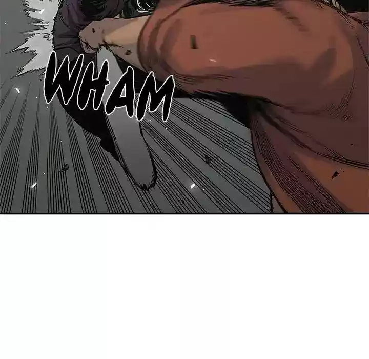 Delivery Knight Episode 74