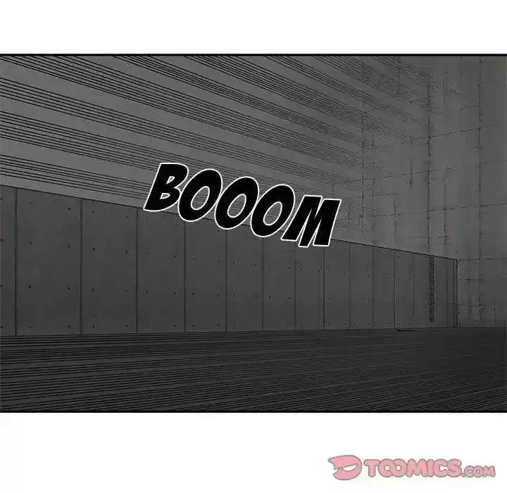 Delivery Knight Episode 74