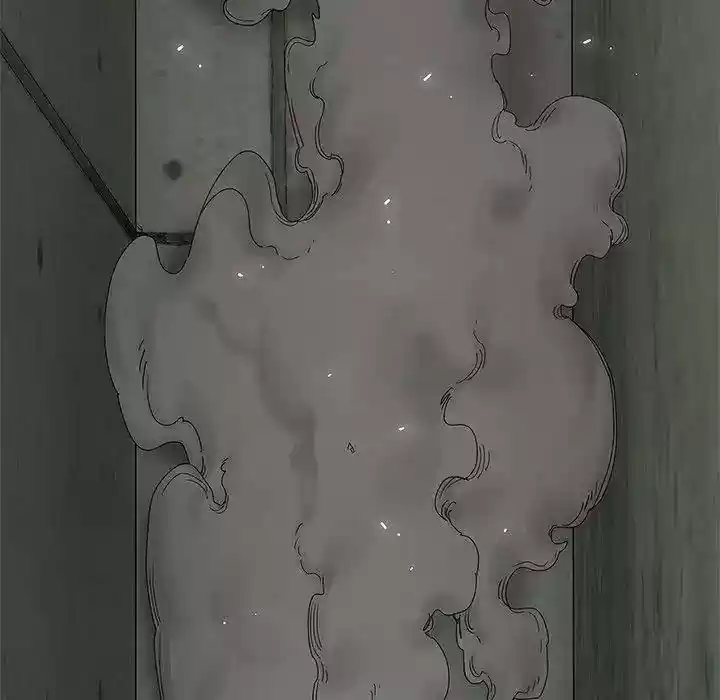 Delivery Knight Episode 74