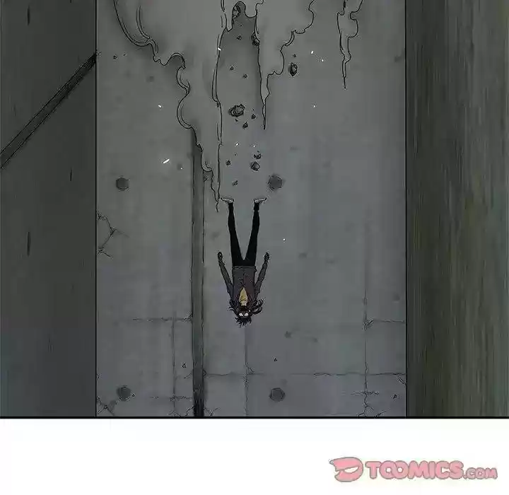 Delivery Knight Episode 74