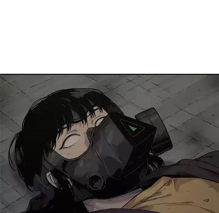 Delivery Knight Episode 74