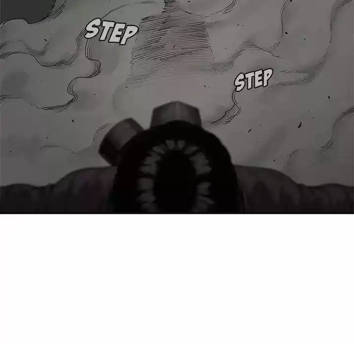 Delivery Knight Episode 74