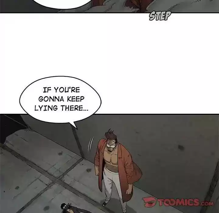 Delivery Knight Episode 74