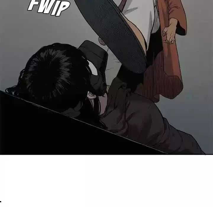 Delivery Knight Episode 74