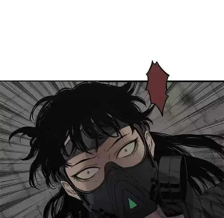 Delivery Knight Episode 74