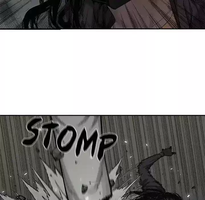 Delivery Knight Episode 74