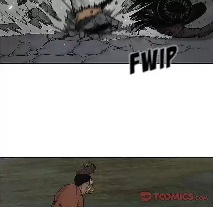 Delivery Knight Episode 74