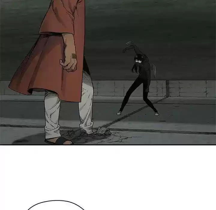 Delivery Knight Episode 74