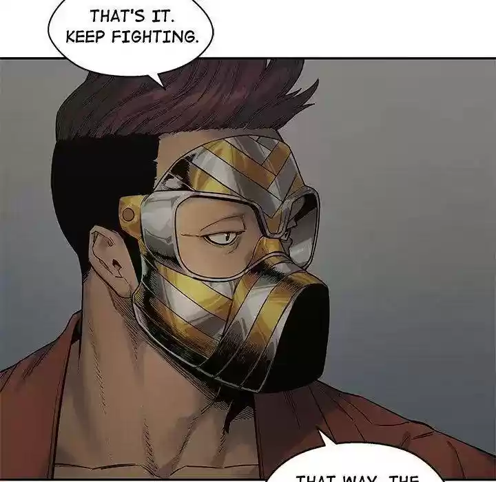 Delivery Knight Episode 74