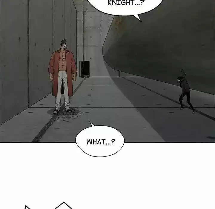 Delivery Knight Episode 74