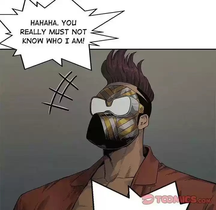 Delivery Knight Episode 74