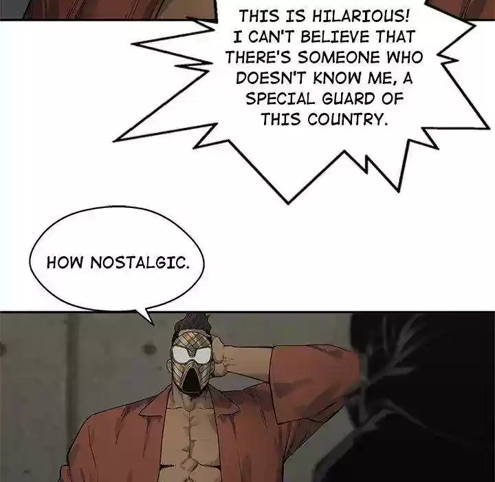 Delivery Knight Episode 74