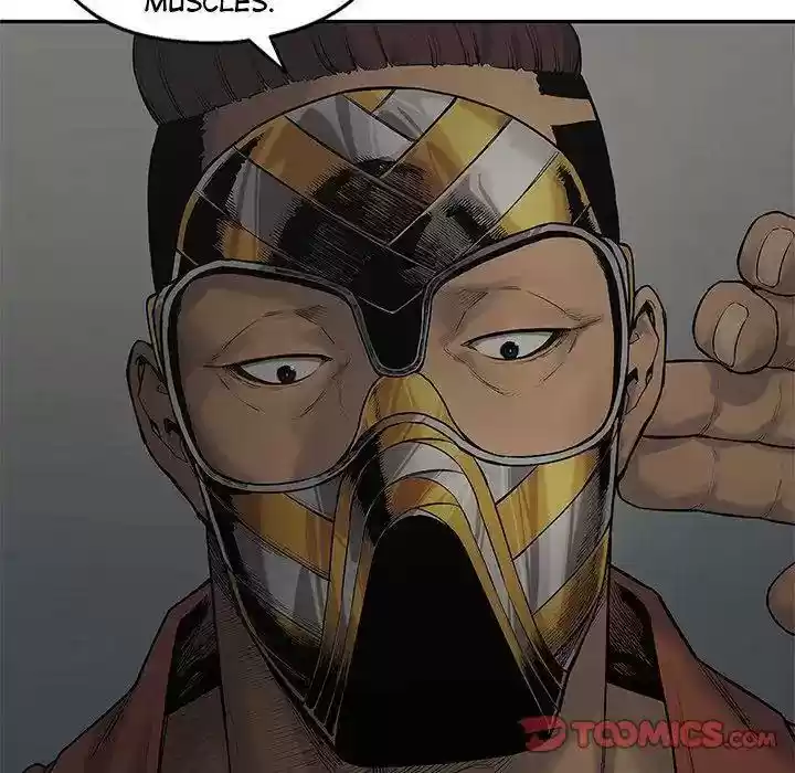 Delivery Knight Episode 74