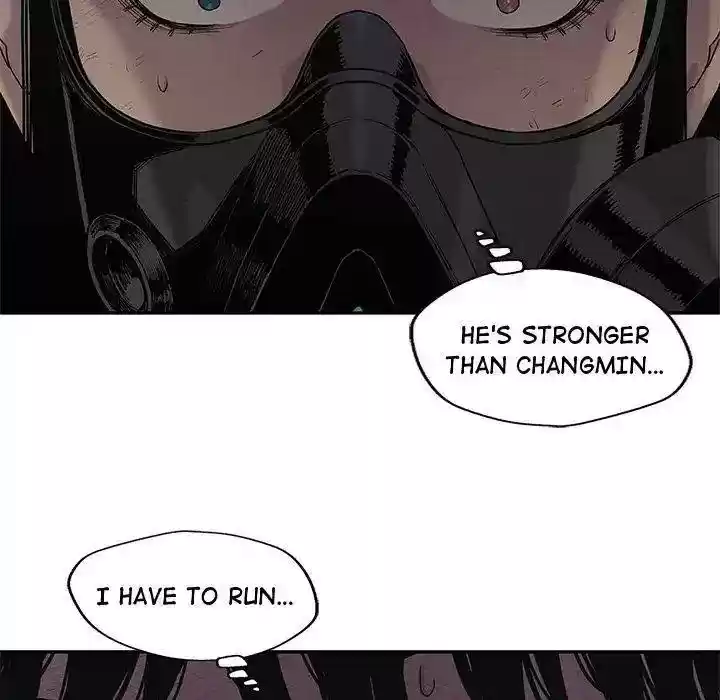 Delivery Knight Episode 74